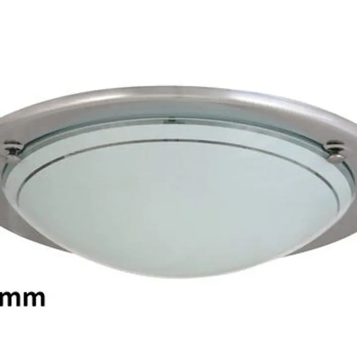 Plafoniera Ufo 5113