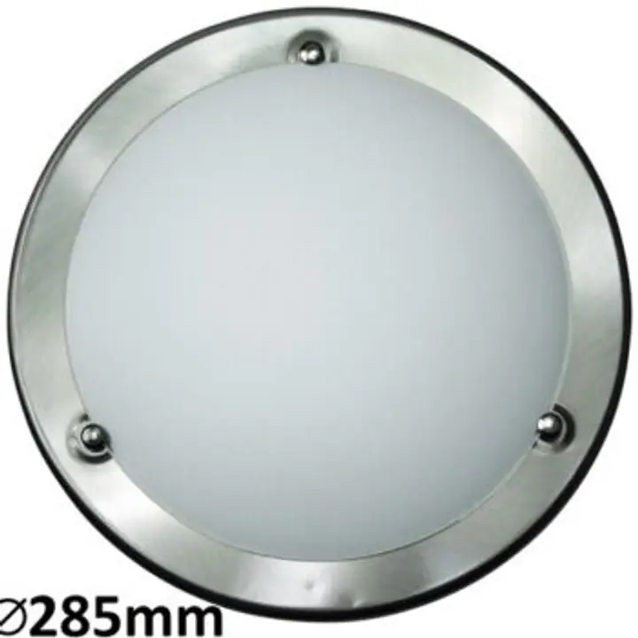 Plafoniera Ufo 5121