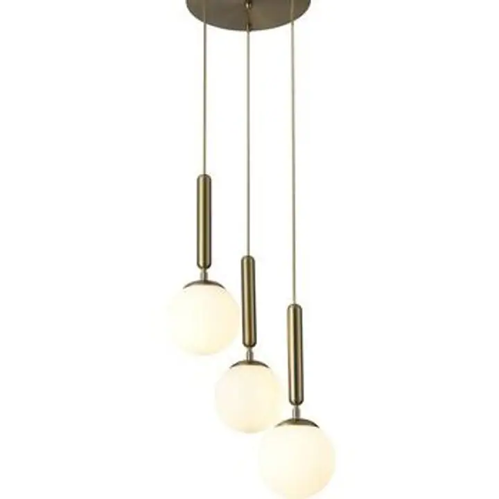 Pendul Divina 5353