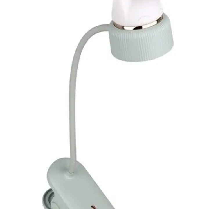Veioza Nanda 6800