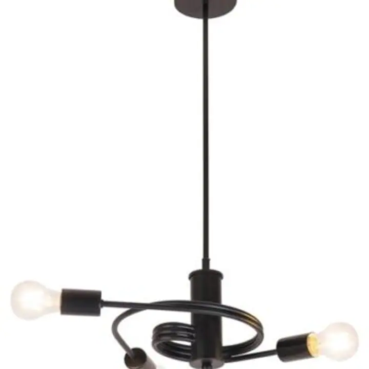Pendul Carly 2097