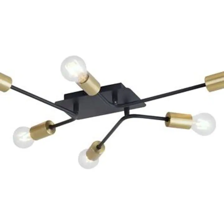Plafoniera Lanny 2103