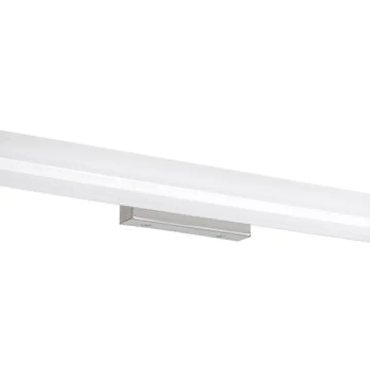 Lampa pentru baie Sonja 2107
