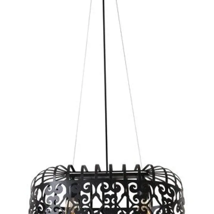 Pendul Alessandra 2157
