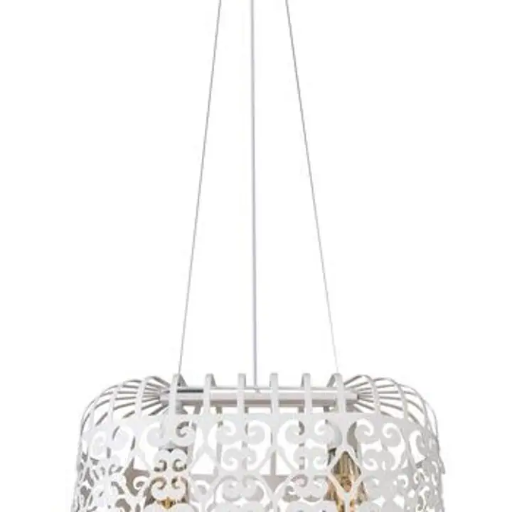 Pendul Alessandra 2162