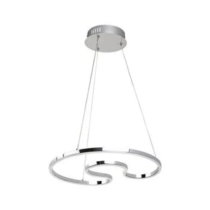 Pendul Melora 2190