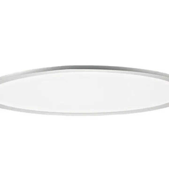 Plafoniera Taleb 2192