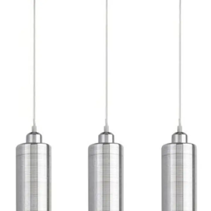 Pendul Vera 2203