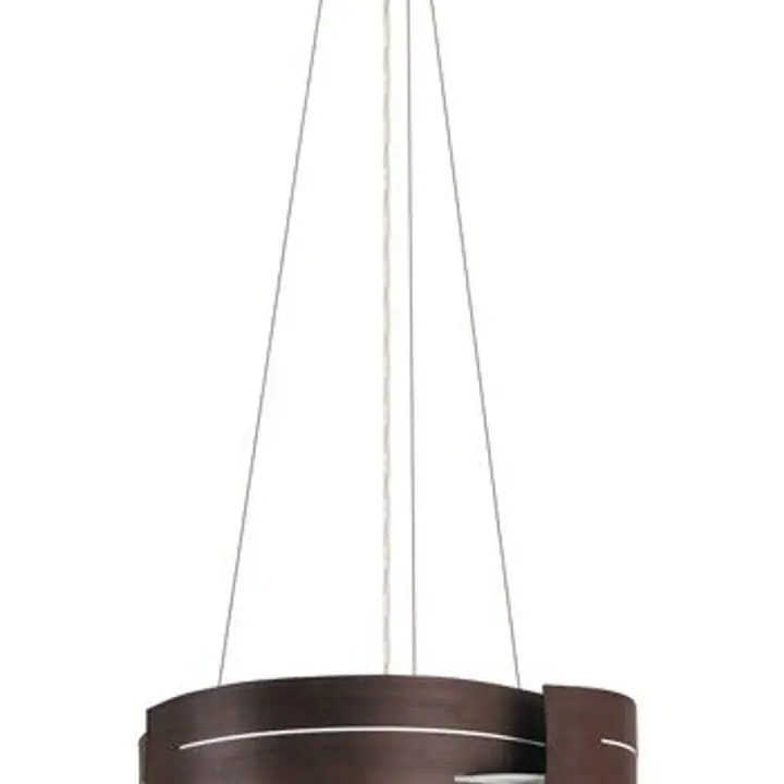 Pendul Berbera 2215
