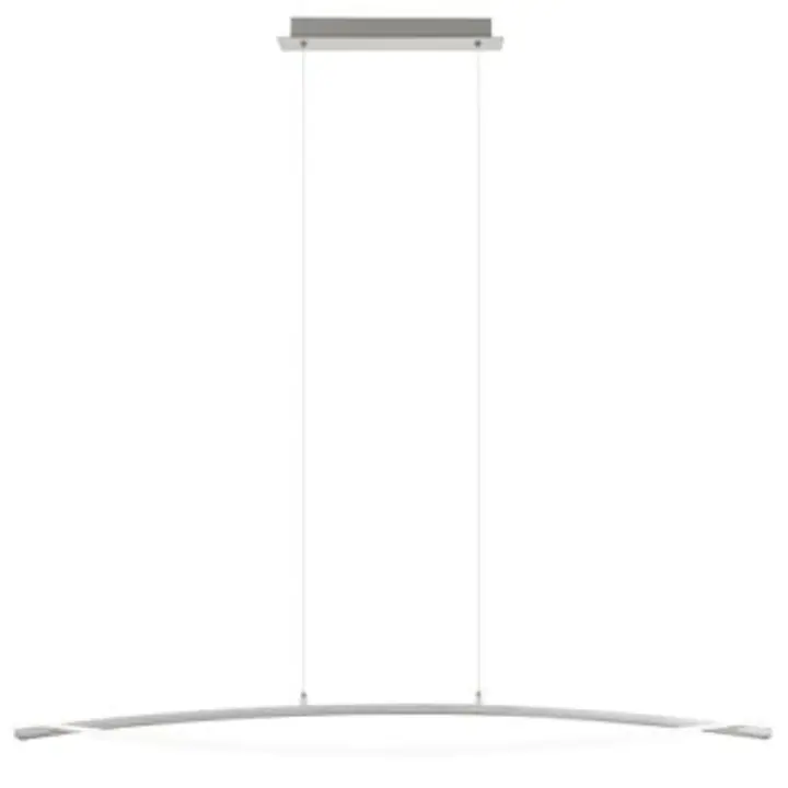 Pendul Ulla 2220