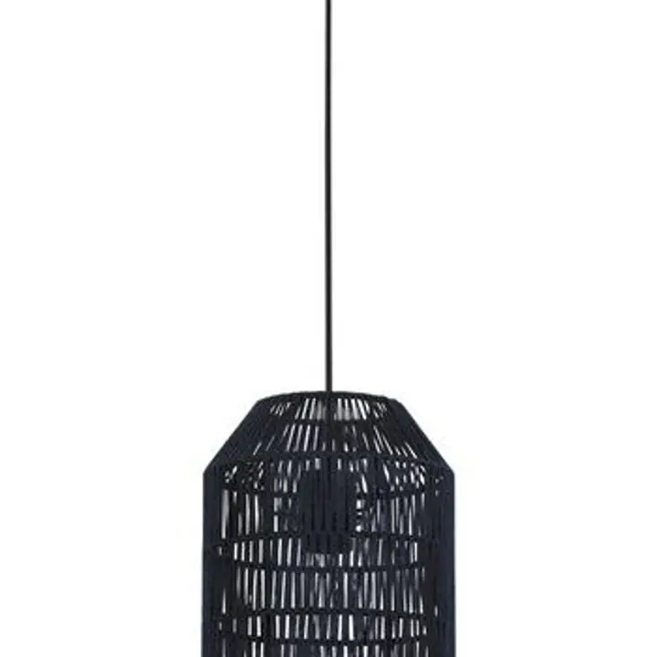 Pendul Arsena 2221