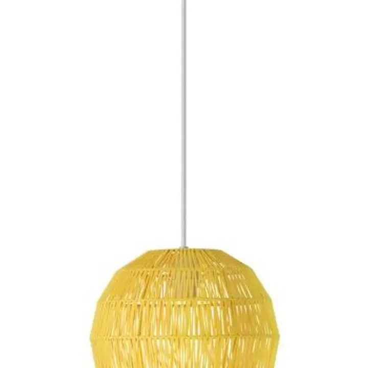 Pendul Arsena 2222