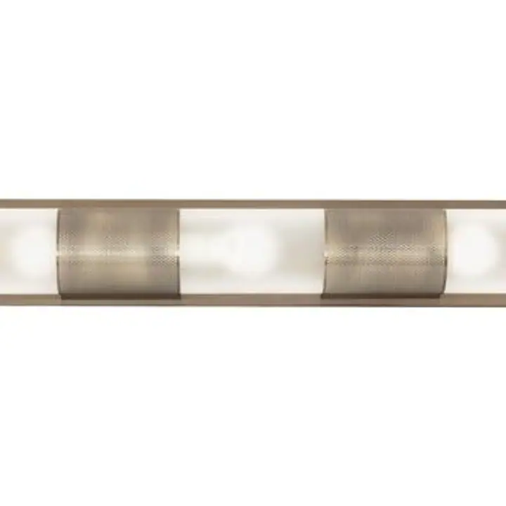 Aplica Periodic 3553