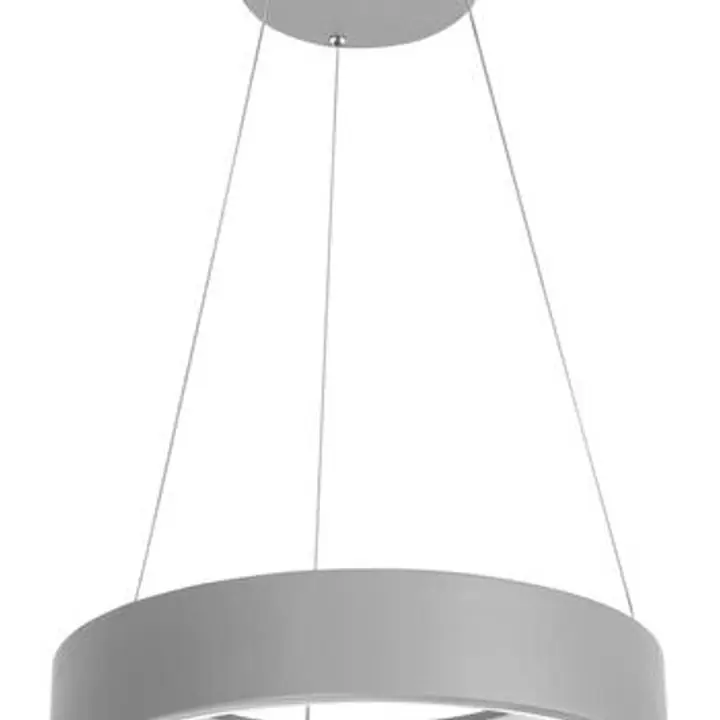 Pendul Adeline 3929