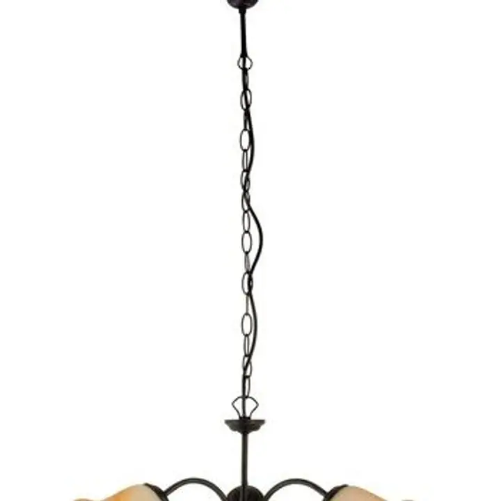 Candelabru Colette 7367