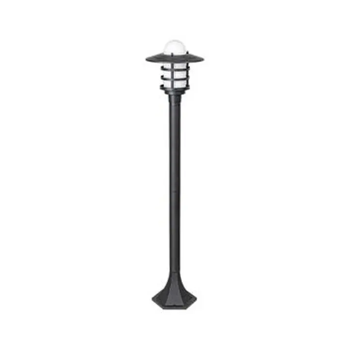 Stalp de exterior Darrington 7680