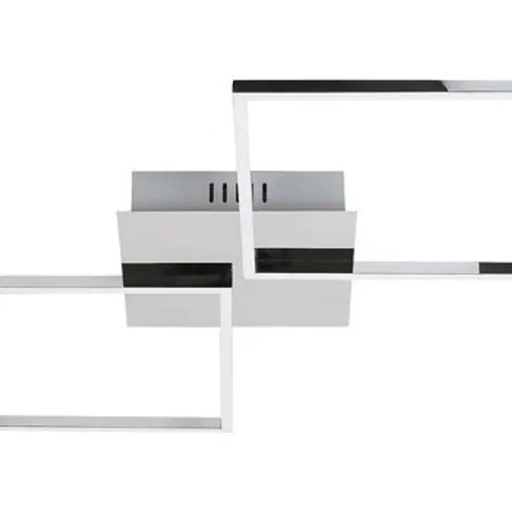 Plafoniera Azra 2185