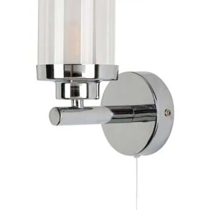Lampa pentru baie Aviva 5087