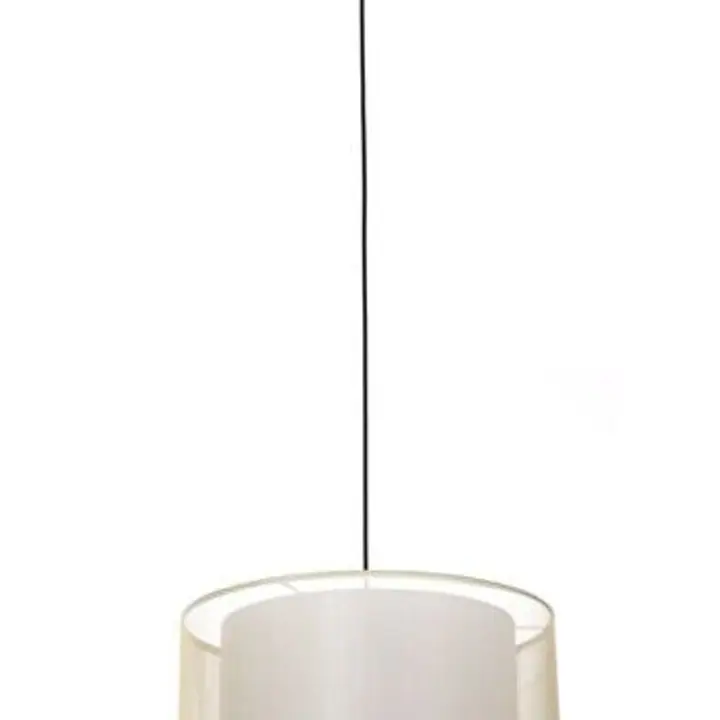 Pendul Aneta 5096