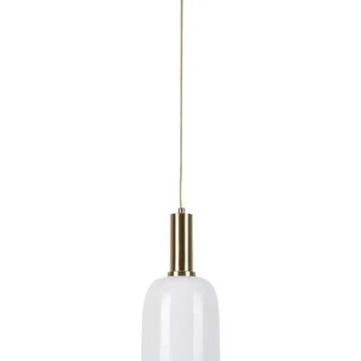 Pendul Sinopia 5224