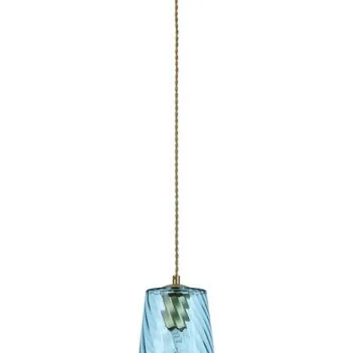 Pendul Azurine 5226