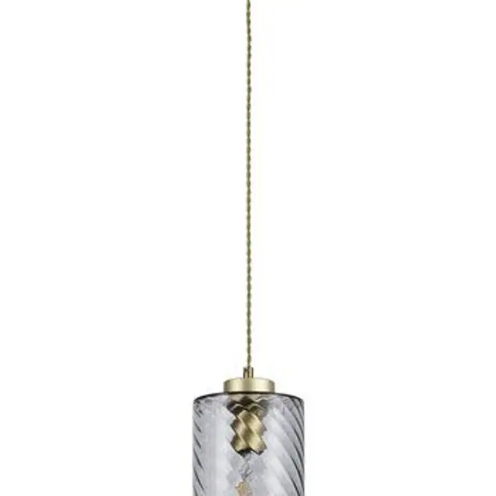 Pendul Sheila 5228