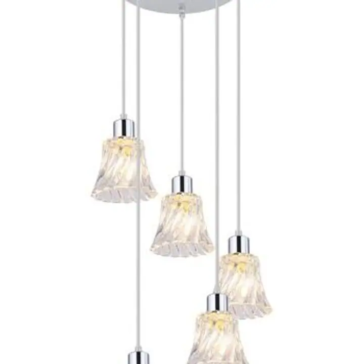 Pendul Hestia 5305