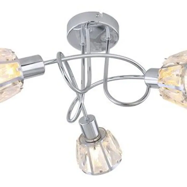 Plafoniera Calypso 5317