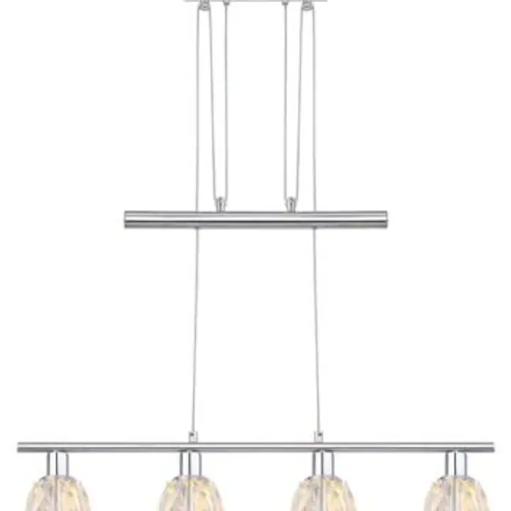 Pendul Calypso 5319
