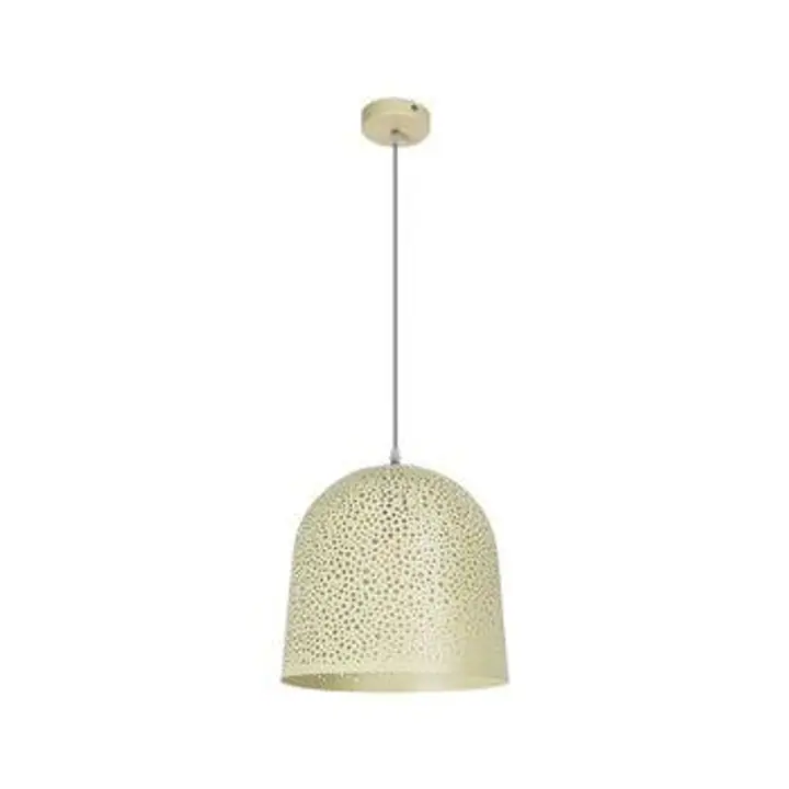 Pendul Gerda 5912