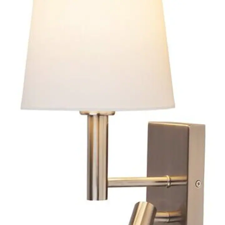 Aplica Harvey 6539