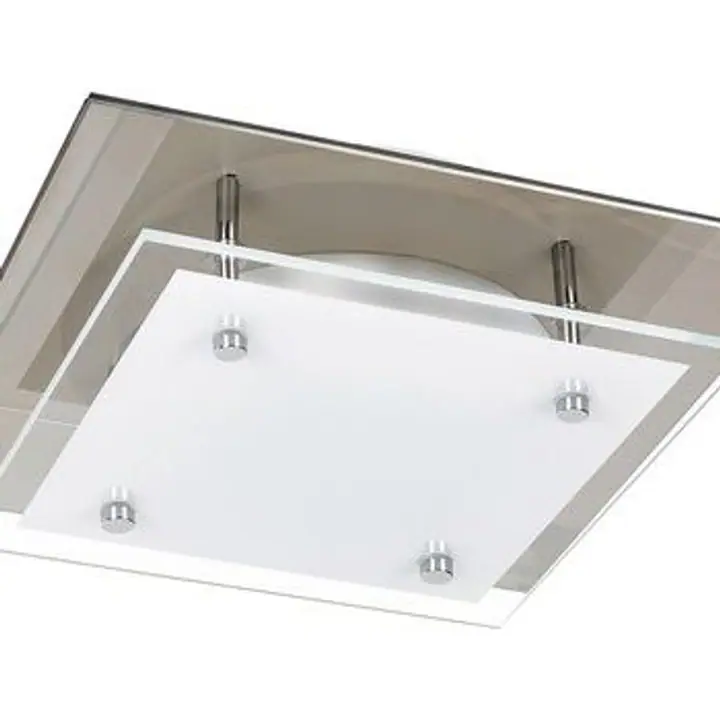 Plafoniera Jamie 3505