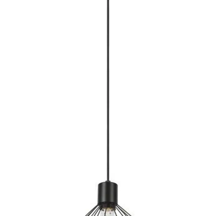 Pendul Belano 3539
