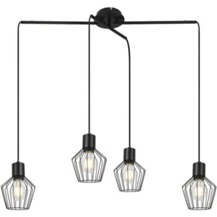 Pendul Belano 3540