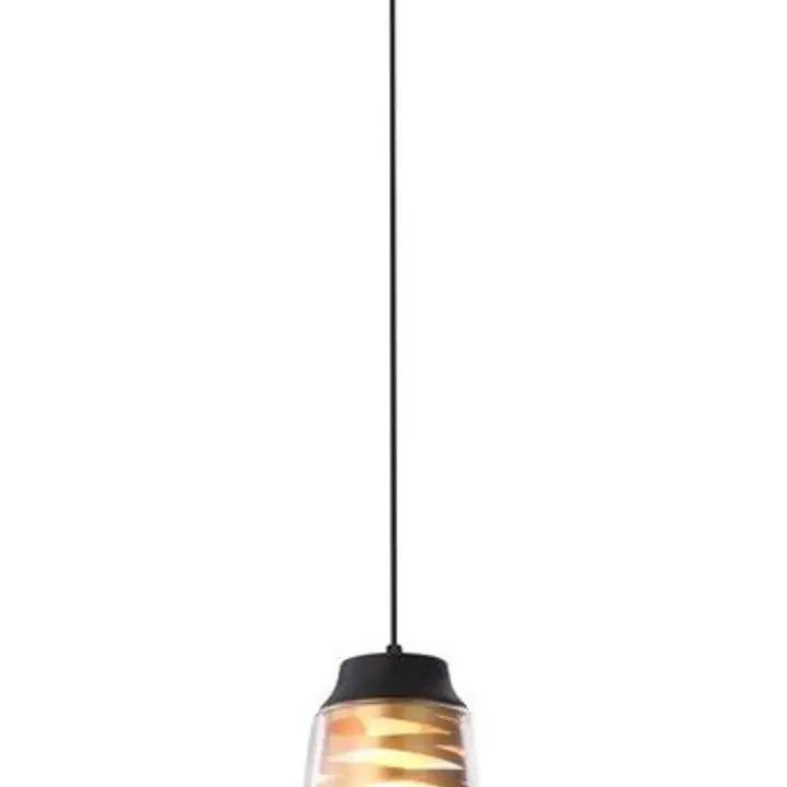 Pendul Zenaida 3543