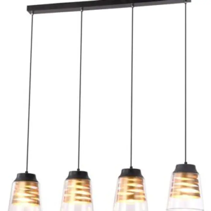 Pendul Zenaida 3544
