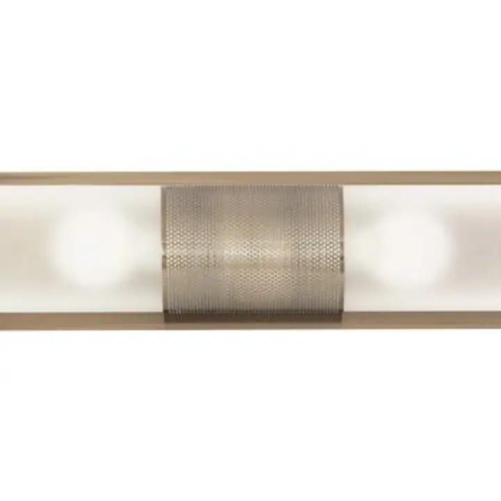 Aplica Periodic 3552