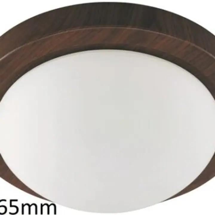 Plafoniera Disky 3567
