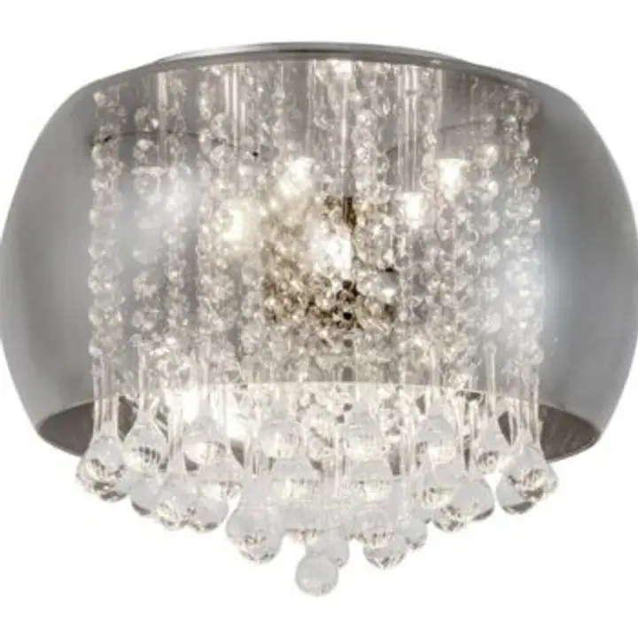 Plafoniera Ninelle 3598