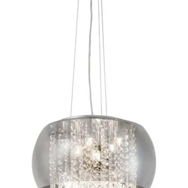 Pendul Ninelle 3599