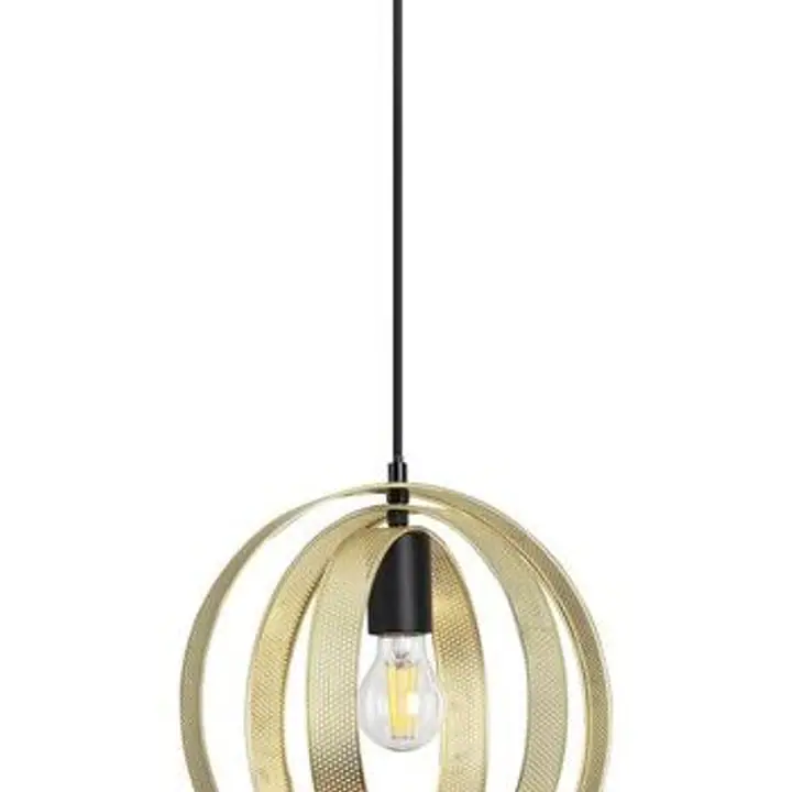Pendul Harlow 3607
