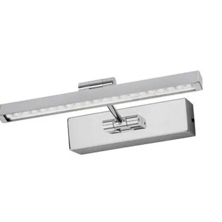 Lampa de tablou Picture guard 3640