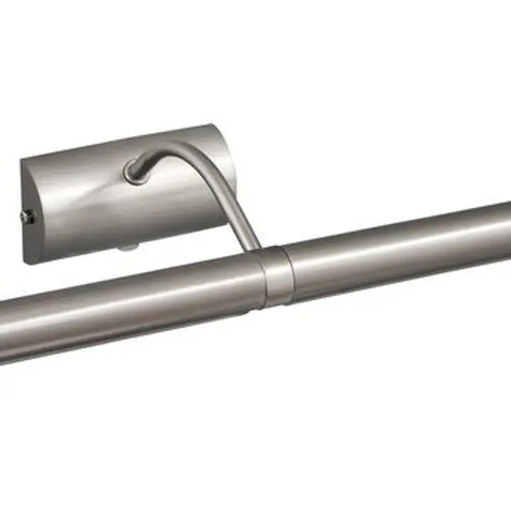 Lampa de tablou Picture light 3641