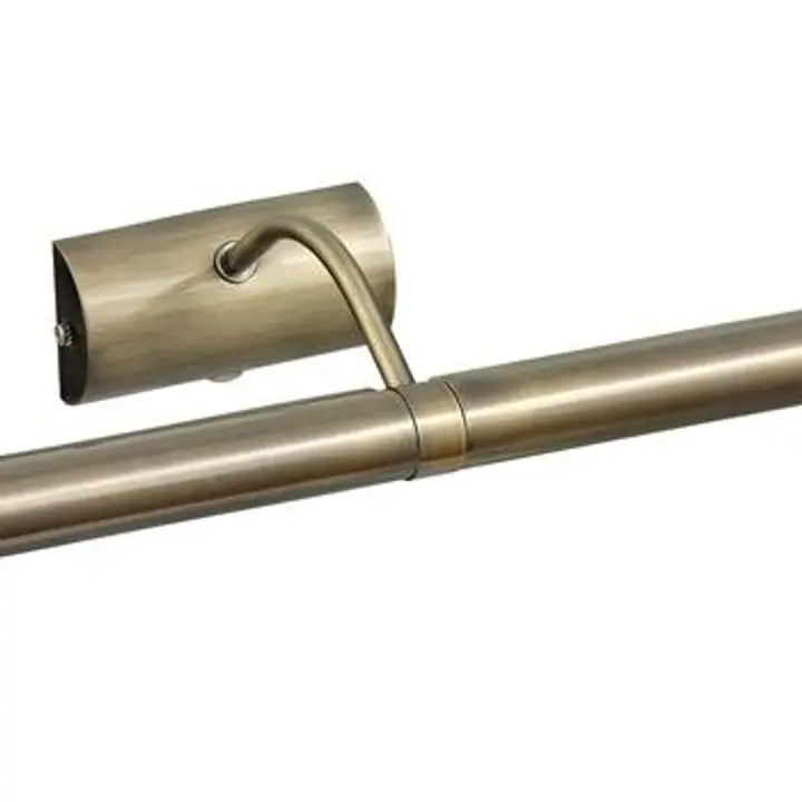 Lampa de tablou Picture light 3642