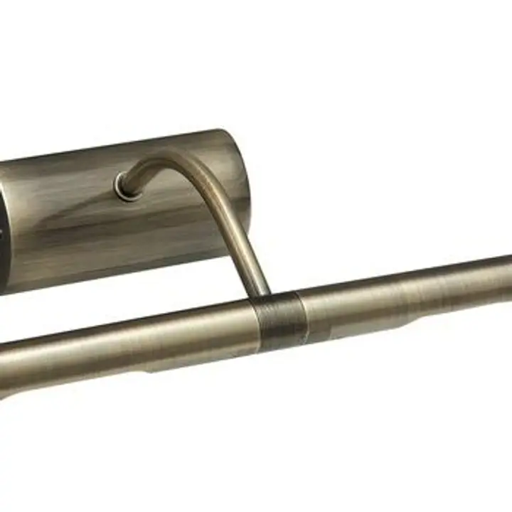 Lampa de tablou Picture light 3644