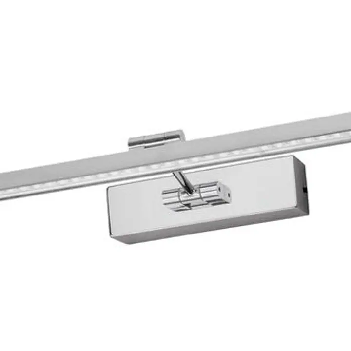Lampa de tablou Picture guard 3650