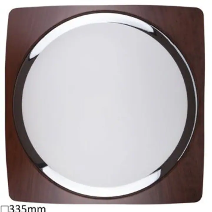 Plafoniera Princessa 3679