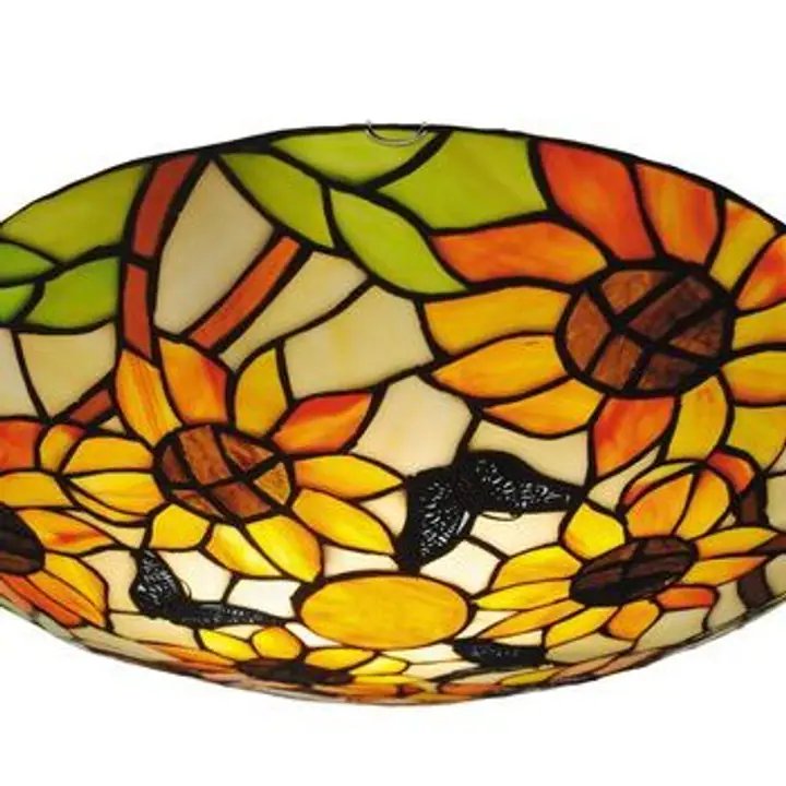 Plafoniera Keira 8040