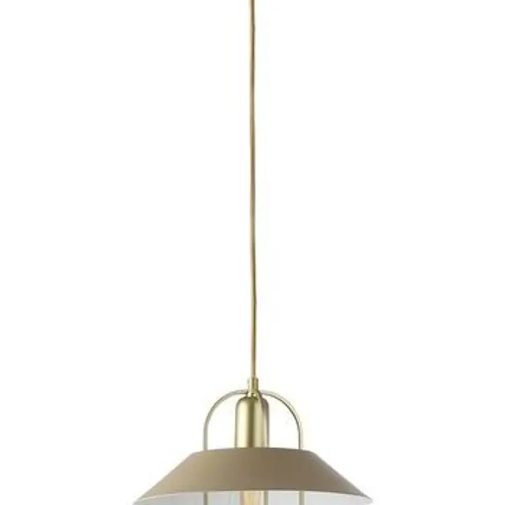 Pendul Nesrin 3519
