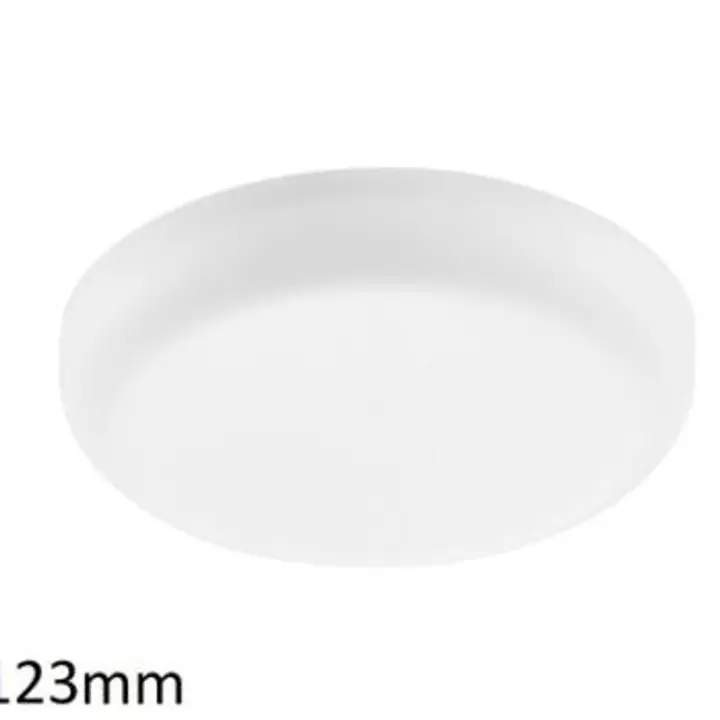 Spot Oleg 5368